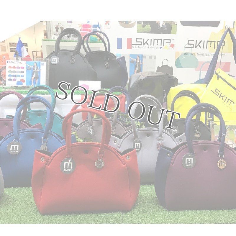 SKIMP ギフトショー