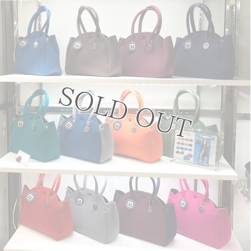 フランスフェア　SKIMP