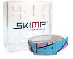 SKIMPボックス入りです。