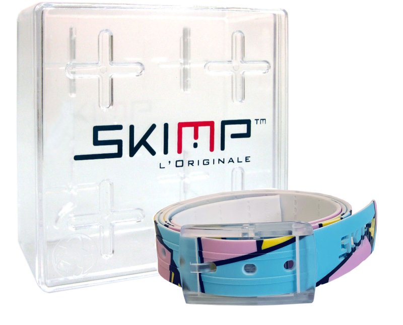 SKIMPボックス入りです。