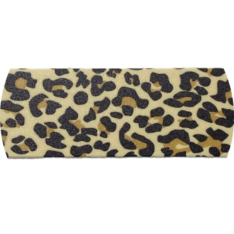 SKIMPプリントベルトヒョウ