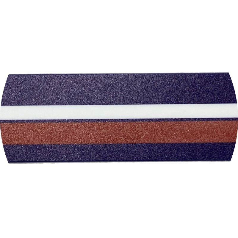 SKIMPプリントベルトストライプ4