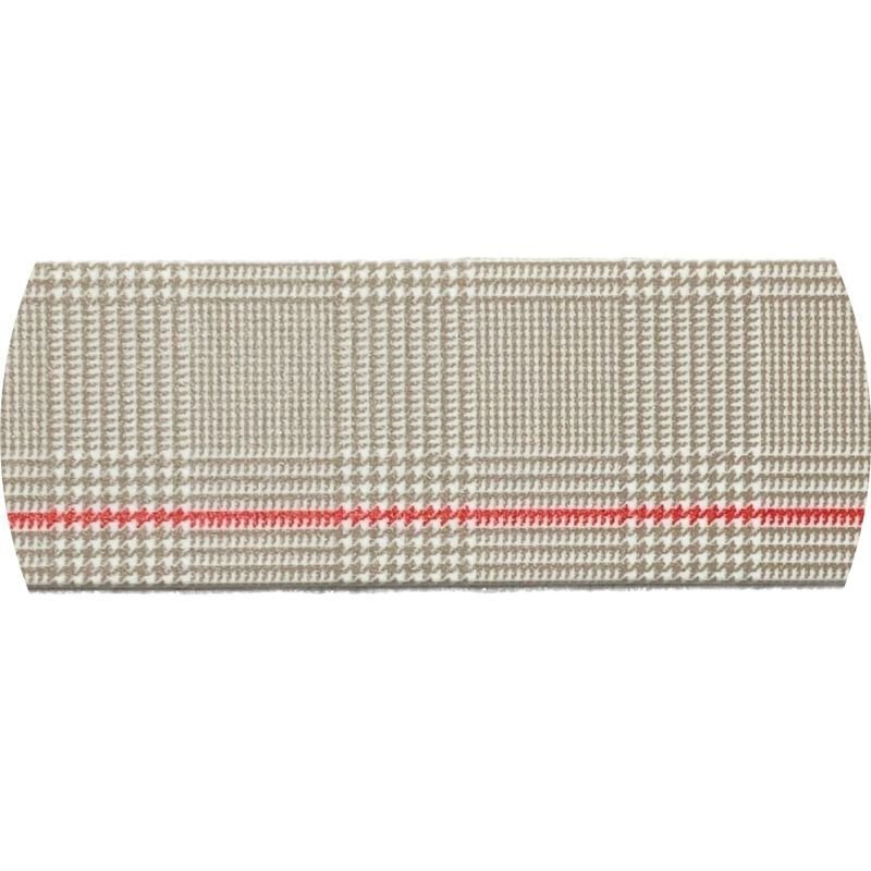 SKIMPプリントベルトPDGベージュ