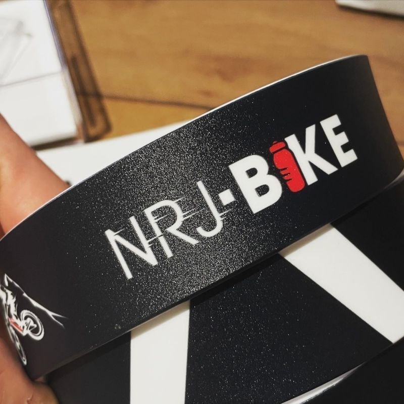 画像6: オリジナルコラボレーションベルト (6)