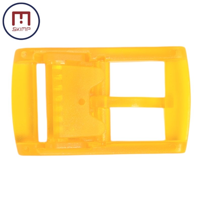 金属アレルギー バックル ビジネス