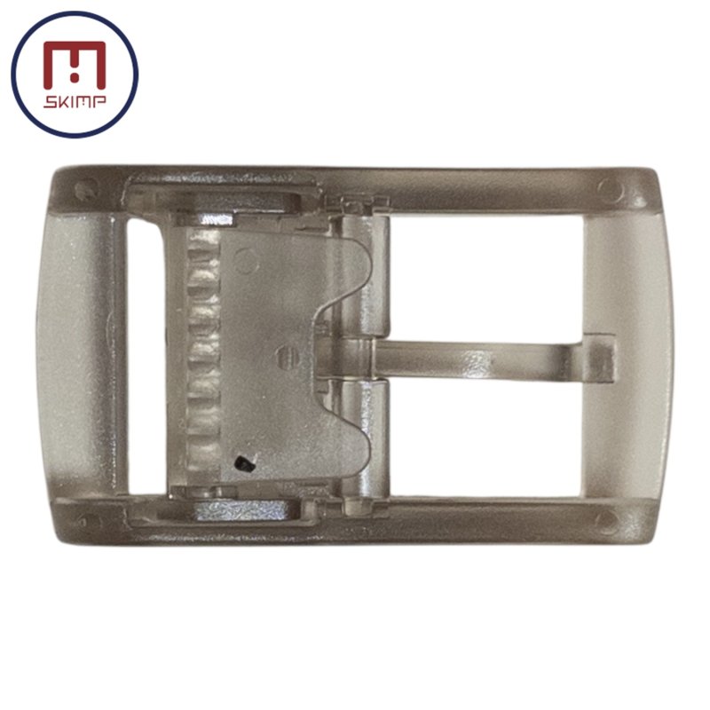 SKIMPベルトバックル