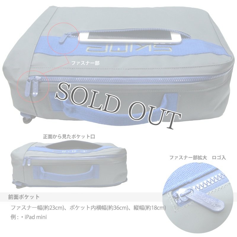 ゴルフ　リュックサック