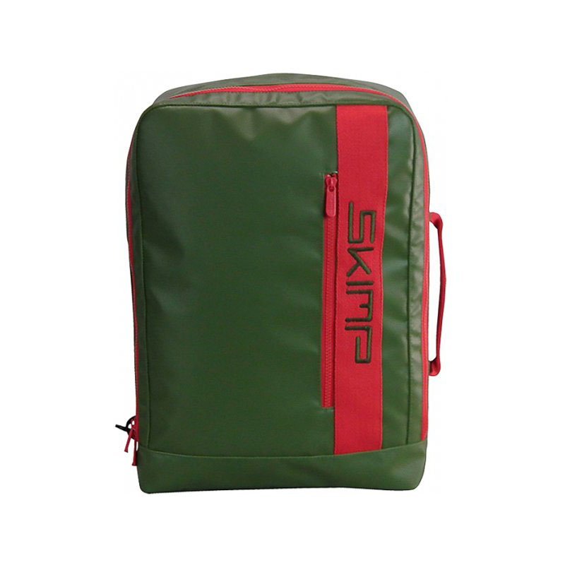 バックパック　2way