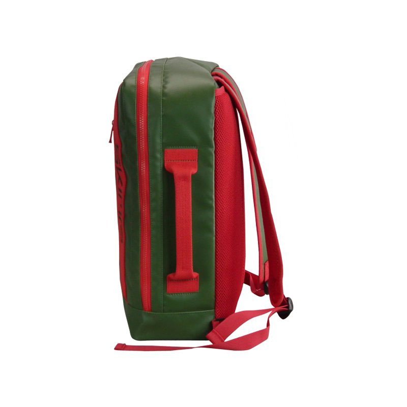 リュックサック 2way