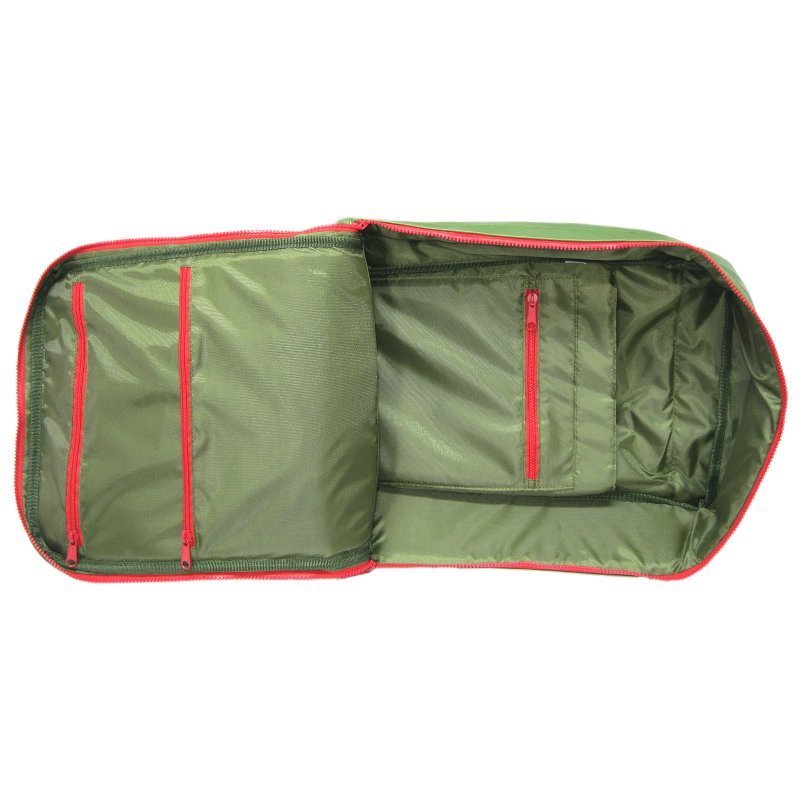 リュック　スポーツ