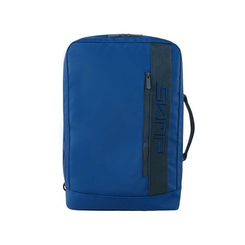 バックパック 2way