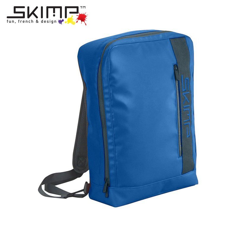 リュックサック SKIMP