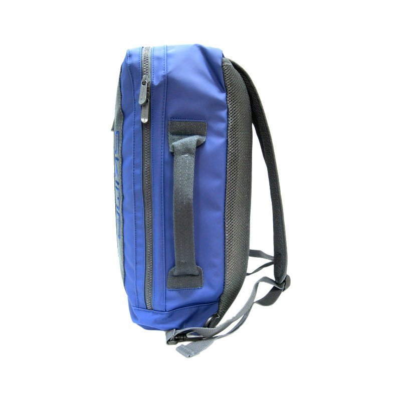 リュックサック 2way