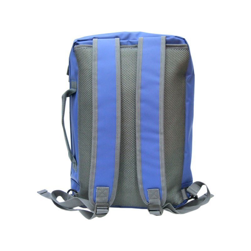 リュックサック スキンプ