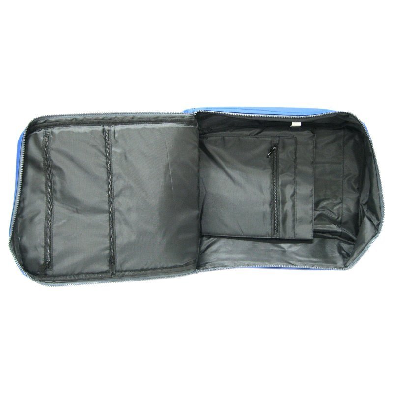 リュック スポーツ