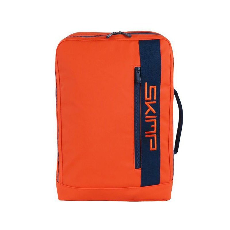 バックパック　2way