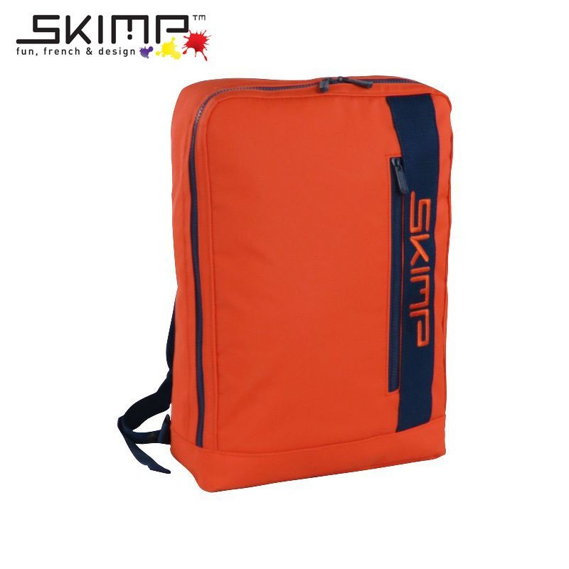 リュックサック SKIMP