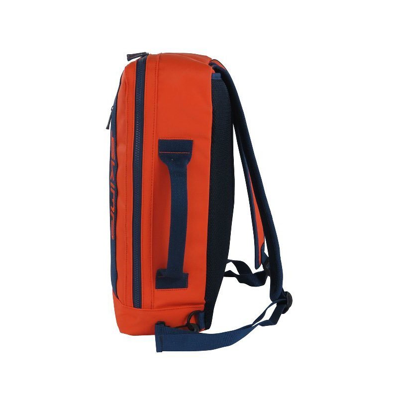 リュックサック 2way