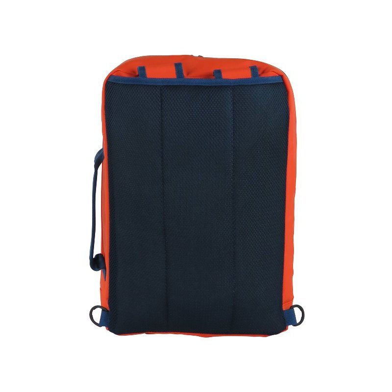 リュックサック　スキンプ