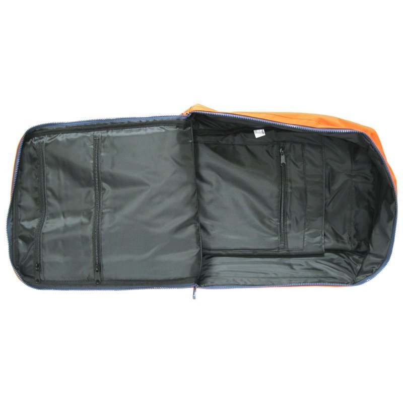 リュック　スポーツ