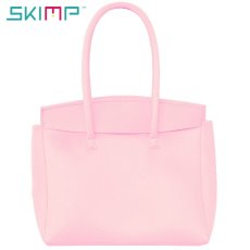 SKIMPバッグA4サイズ対応