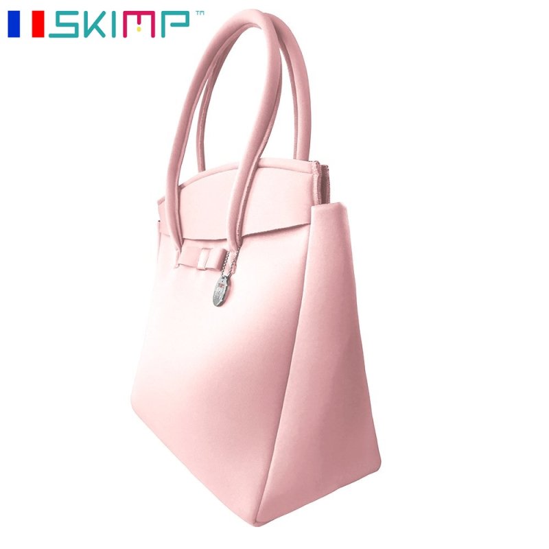 SKIMPトートバッグ