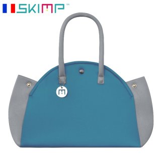 人気ブランド ネオプレンバッグ|通販/販売 | 春夏 SS SKIMP公式