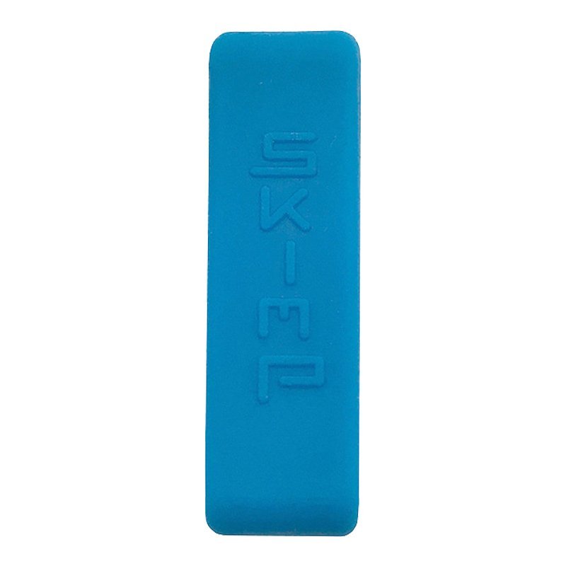 Azur 【__S-Azur__】