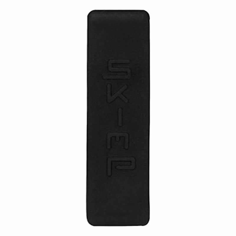 Black 【__S-Black__】