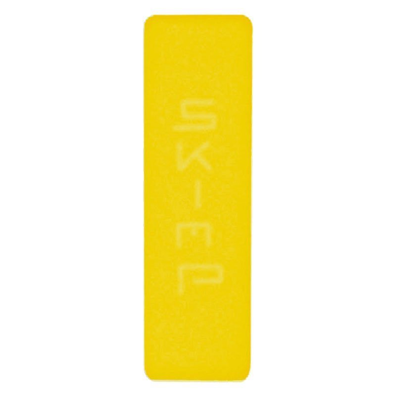 Bright Yellow 【__S-BrightYellow__】