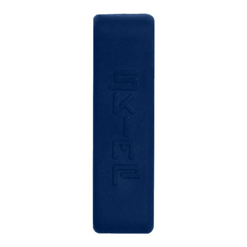 DarkBlue 【__S-DarkBlue__】