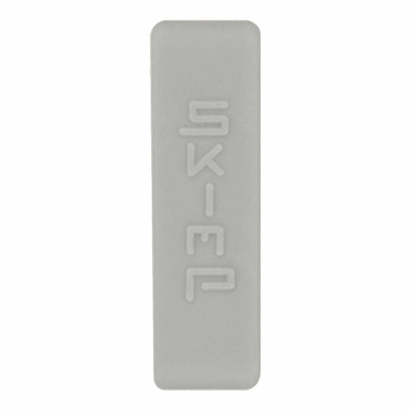 Light Gray 【__S-LightGray__】