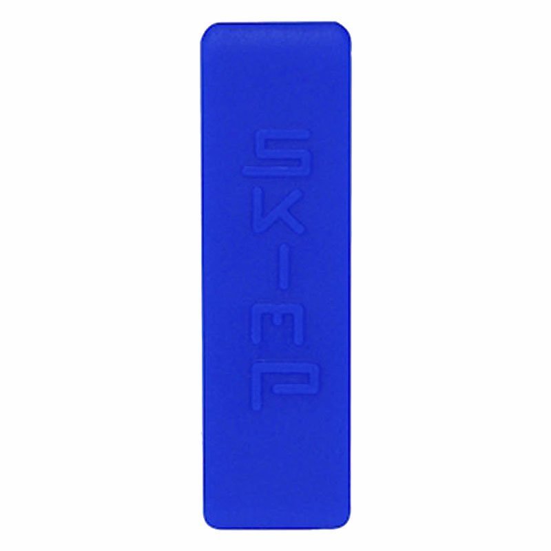 Navy Blue 【__S-NavyBlue__】