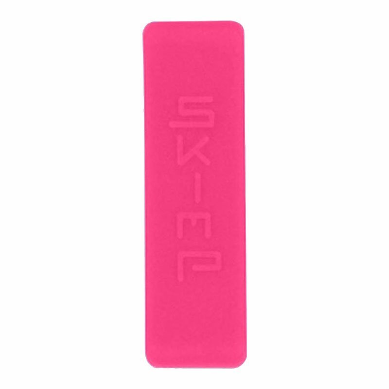 Neon Pink 【__S-NeonPink__】