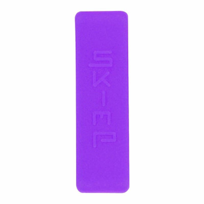 Neon Purple 【__S-NeonPurple__】