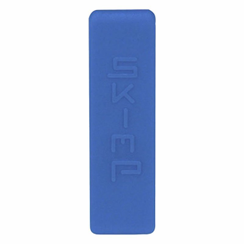 Old Blue 【__S-OldBlue__】