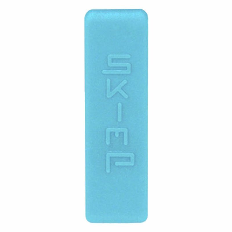 Turquoise 【__S-Turquoise__】