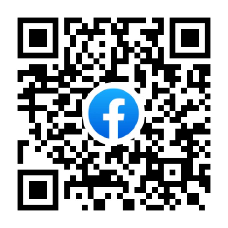 SKIMP JAPAN Facebook