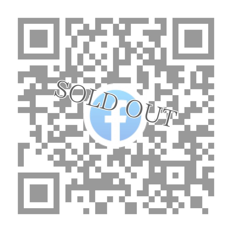 SKIMP JAPAN Facebook