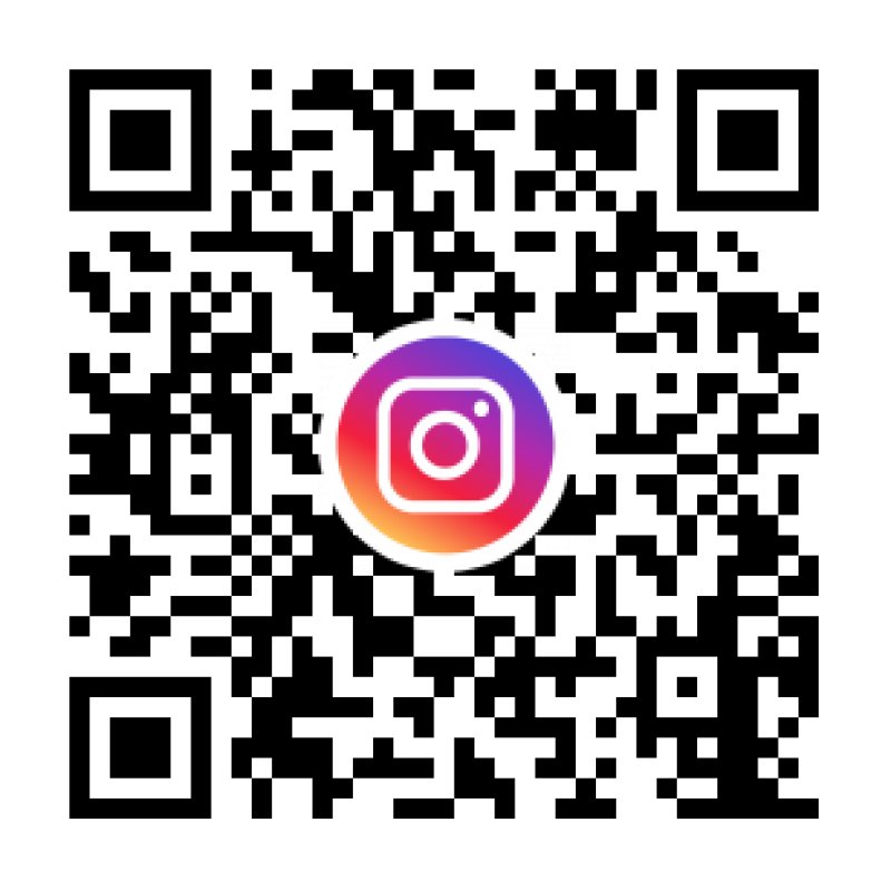 SKIMP JAPAN インスタグラム