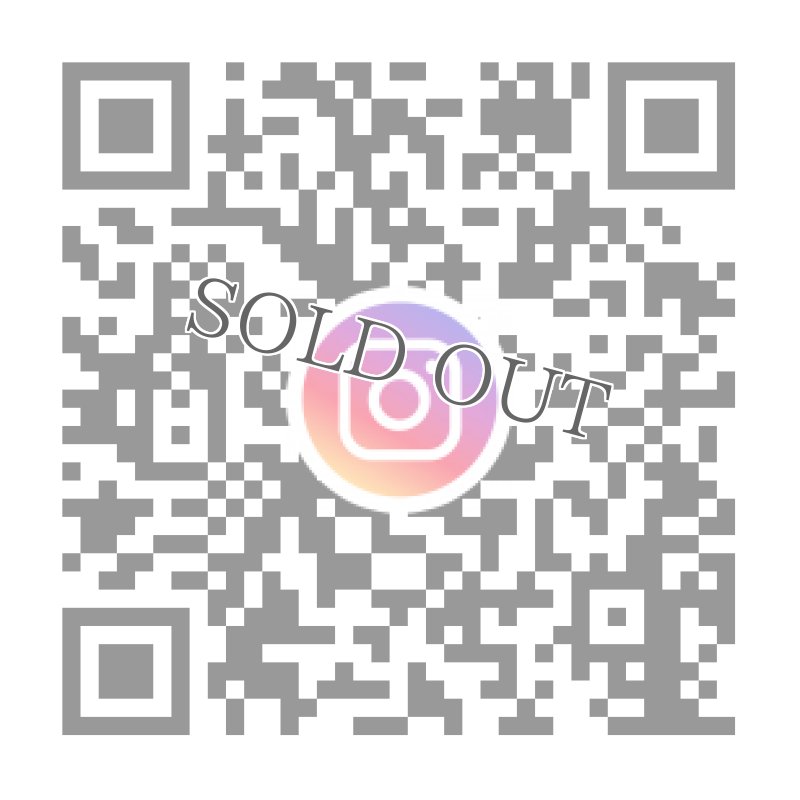 SKIMP JAPAN インスタグラム