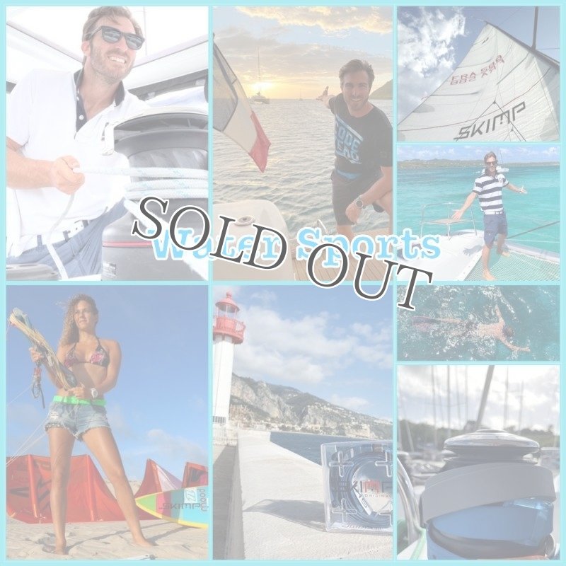 マリンスポーツ skimp