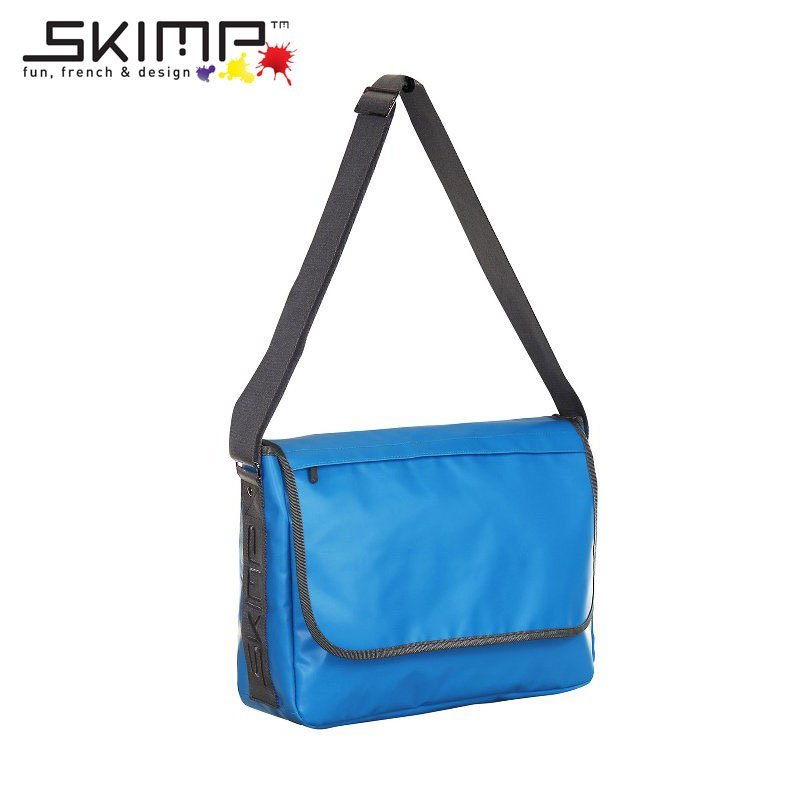 メッセンジャーバッグ SKIMP