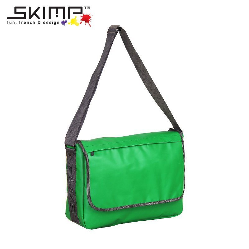 【美品】TIMBAK2　M メッセンジャーバッグ 緑 s timbuk2 メッセンジャーバッグ | 通販・人気ランキング - 価格.com