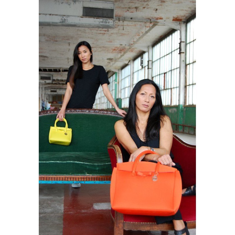 フランスブランドSKIMP