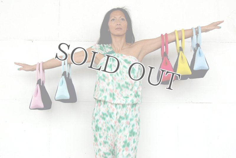 SKIMP軽量ハンドバッグ2