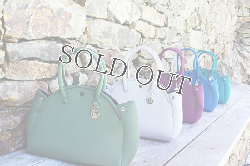 SKIMP軽量ハンドバッグ4