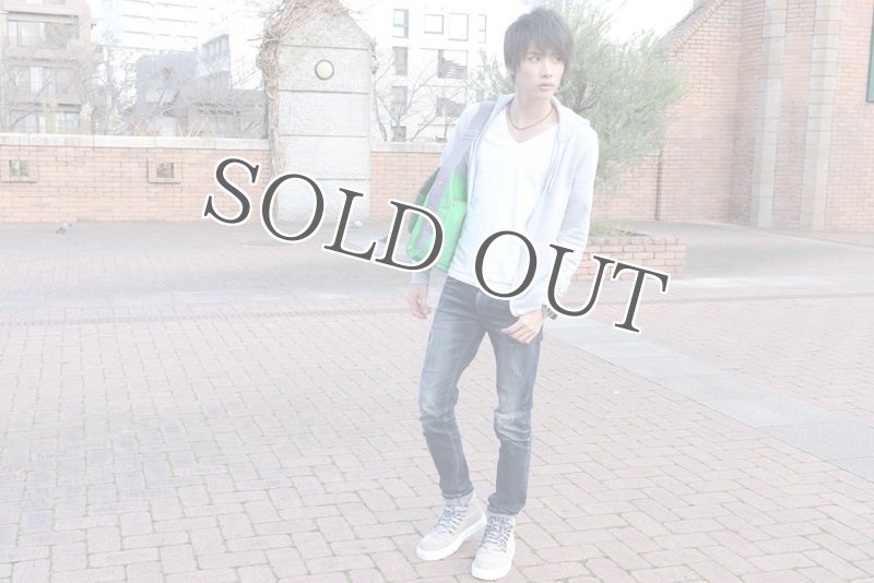 通学　通勤　肩掛け