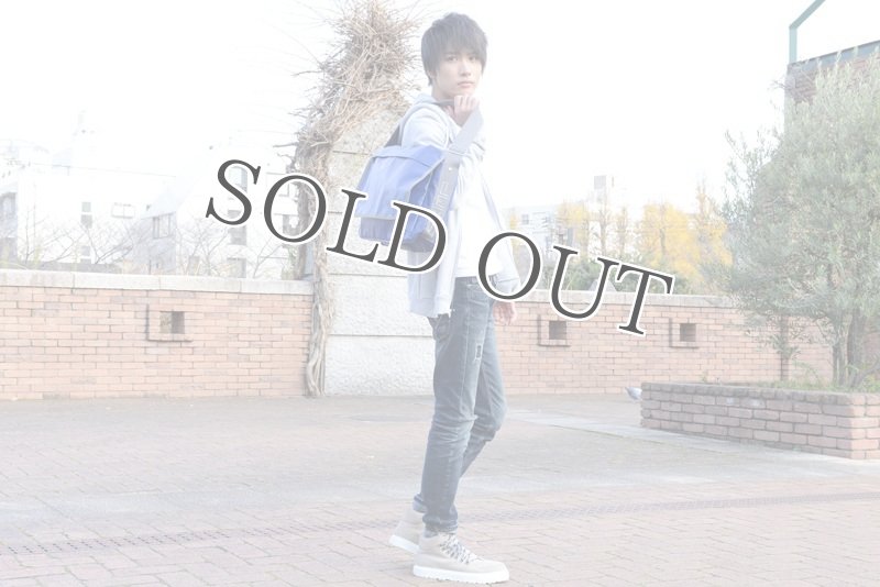 肩掛け　サイクリングに