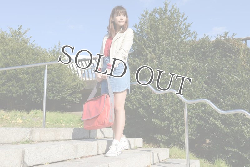 メッセンジャー　スポーツ